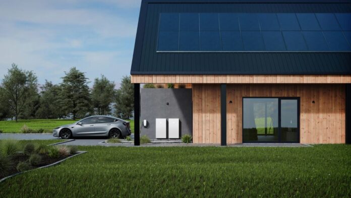 Nuevo-Tesla-Lease-para-energia-solar-Powerwall.jpg