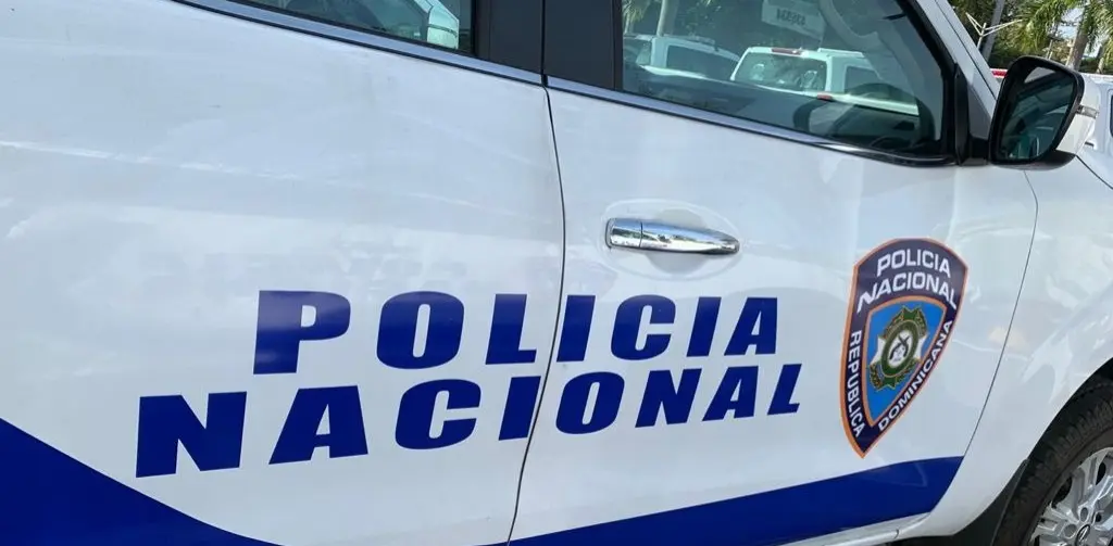 Policia-Nacional.jpeg