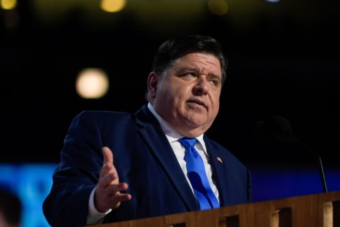 Pritzker-AP.jpg