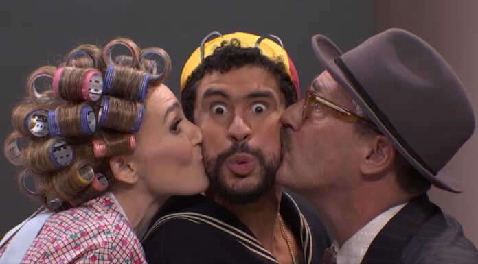 Quico-SNL-Bad-Bunny.jpeg