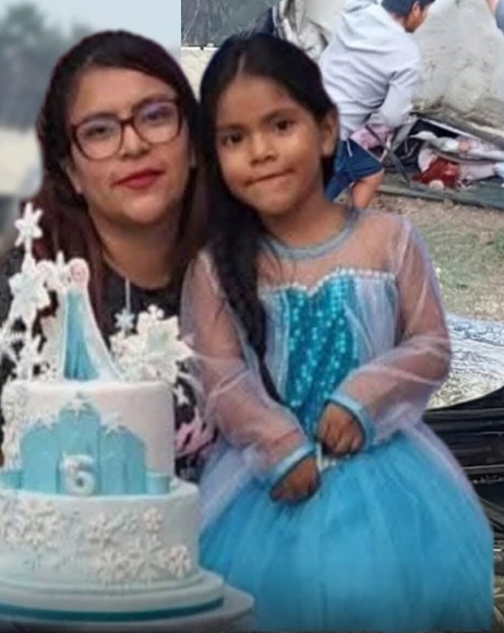 Sakura - ACONTECER DOMINICANO #FVDigital