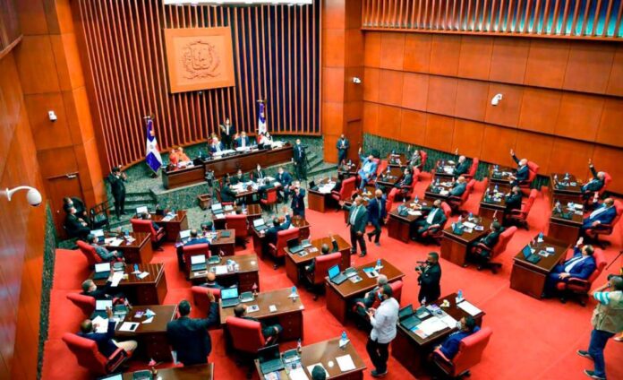 Senado-aprueba-solicitud-de-prestamo-por-US60-millones-para-impulsar-la-agropecuaria-1140x694-1.jpg