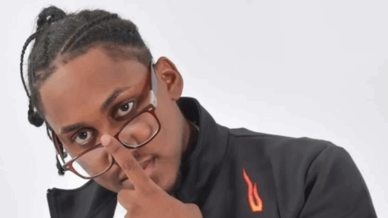 Intérprete urbano El Crok y tres mujeres condenados por caso de menor en Santo Domingo Este