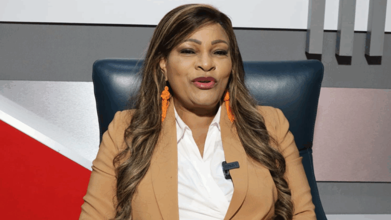 Controversia por propuesta de aumento salarial de RD$500,000 para legisladores dominicanos