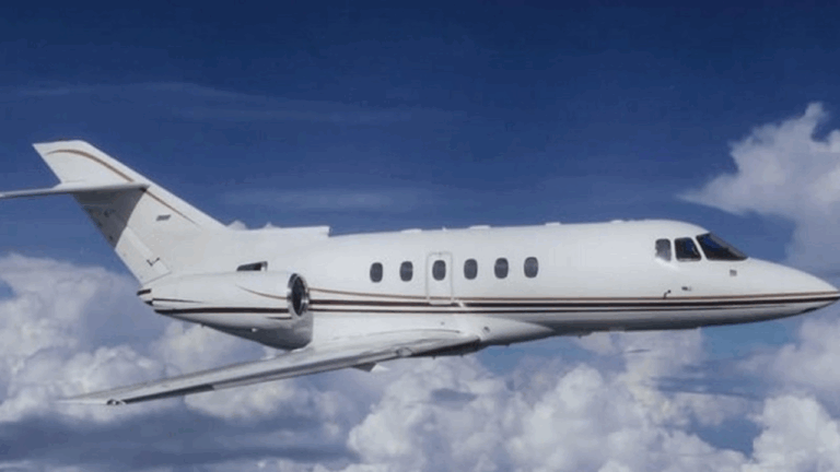 Investigación en curso tras accidente aéreo en el condado de Ingham, Michigan