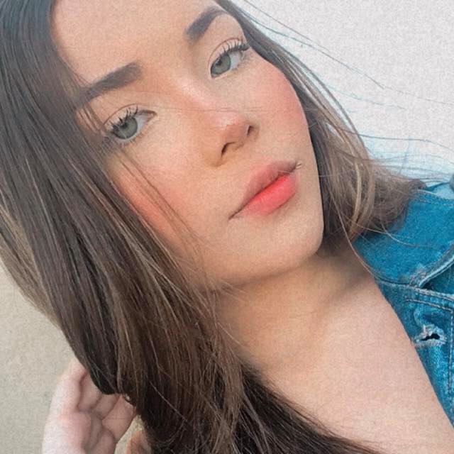 Stella Salcedo Costa - ACONTECER DOMINICANO #FVDigital