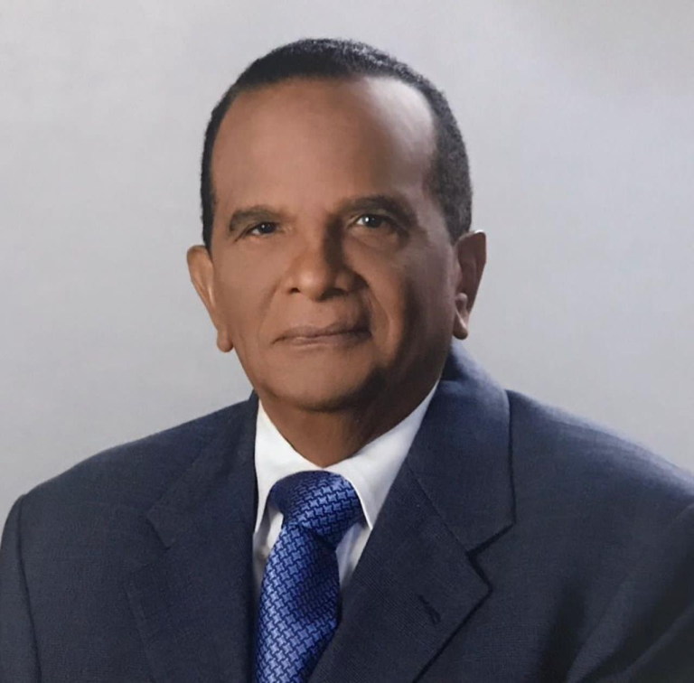 Fallece el exsenador Vicente Sánchez Baret – #DeInteres   #FVDigital