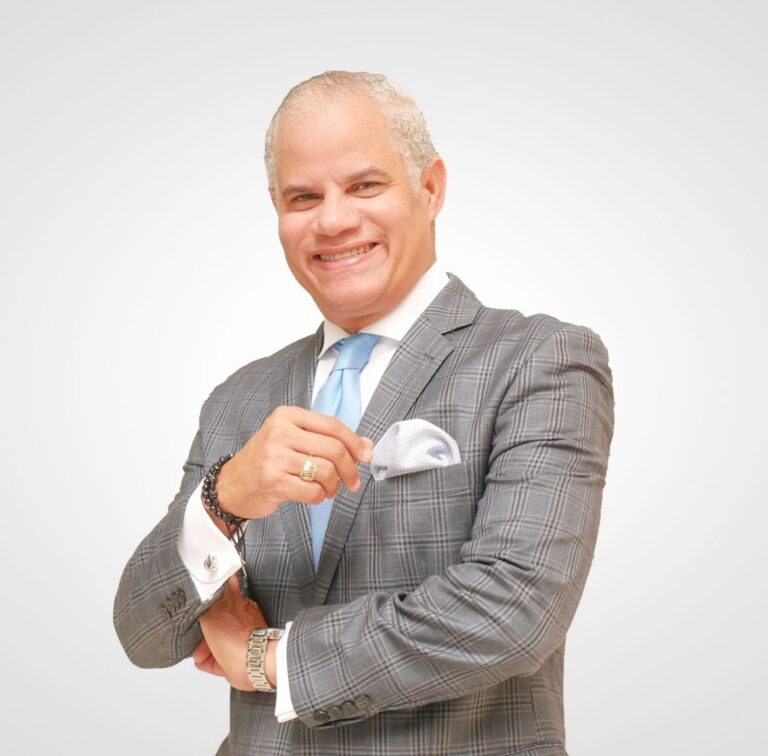 Caso Senasa genera conflictos familiares y cuestiona sistema de salud