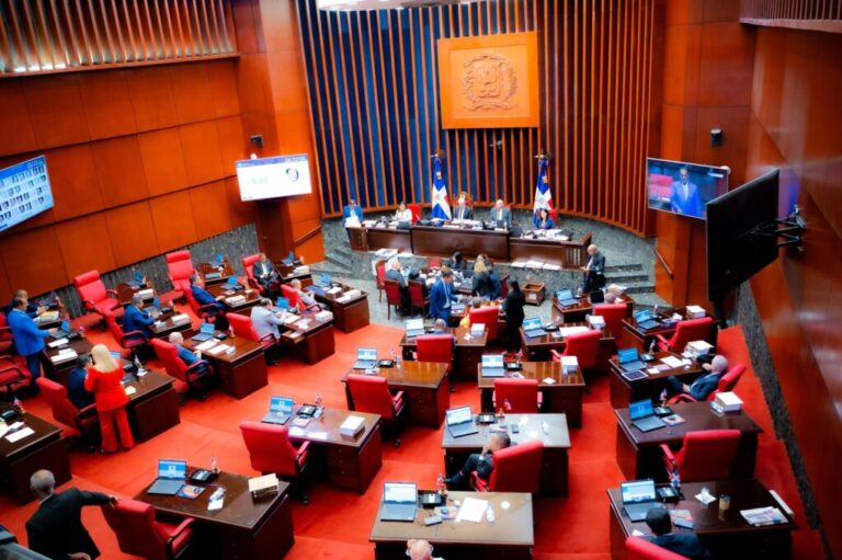 Designaciones viales Juan Bosch y José Francisco Peña Gómez #FVDigital