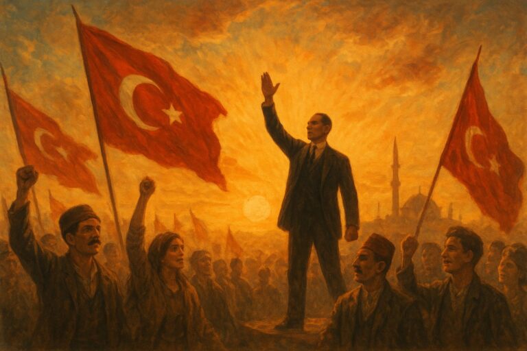 Efemérides del 29 de octubre #FVDigital