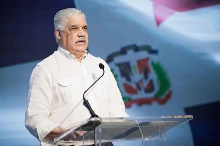 PRD exhorta actuar con mesura y transparencia ante posible declaratoria de emergencia por tormenta Melisa