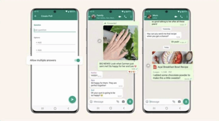 WhatsApp-lanza-6-nuevas-funciones.png