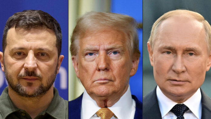Zelensky-Trump-y-Putin.jpg