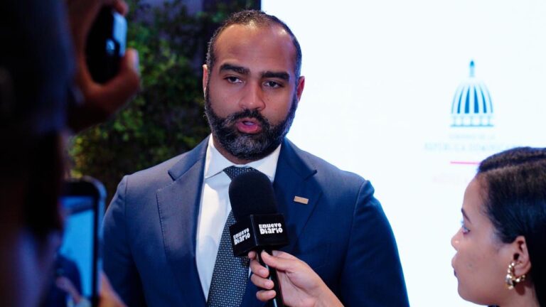 CODESSD advierte sobre predominio del entretenimiento sobre temas estructurales en República Dominicana