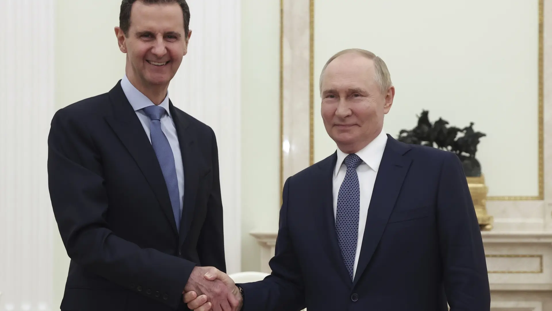 al-assad-y-putin.jpeg