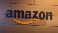 Amazon planifica despedir a 30 mil empleados a partir del martes – #DeInteres   #FVDigital
