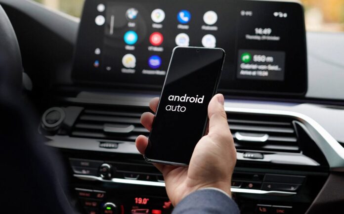 android-auto-scaled.jpg