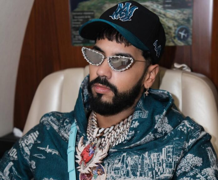 anuel-11.jpg