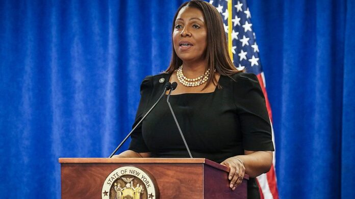 ap-letitia-james-14-1.jpeg