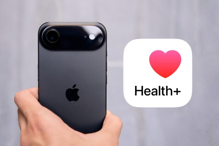 apple-health-plus-001.jpg