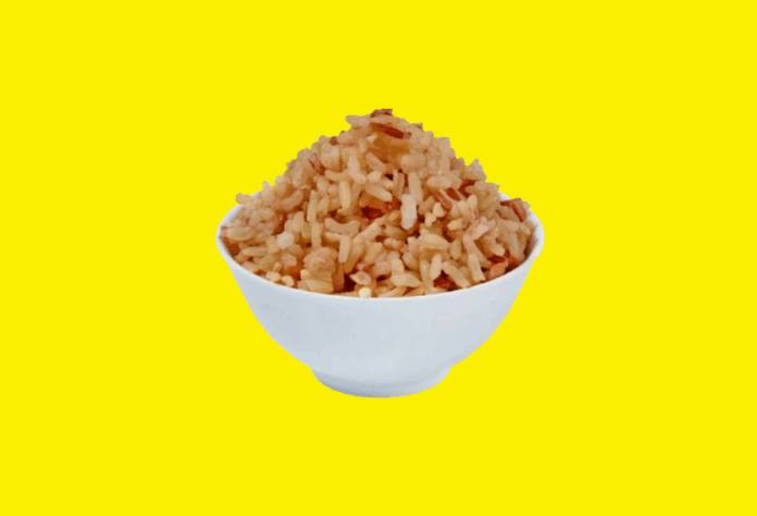 arroz-integral.png