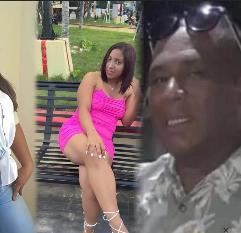 Joven herida por su pareja en Cabral evoluciona satisfactoriamente en el Darío Contreras