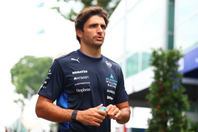 carlos-sainz-williams.jpg