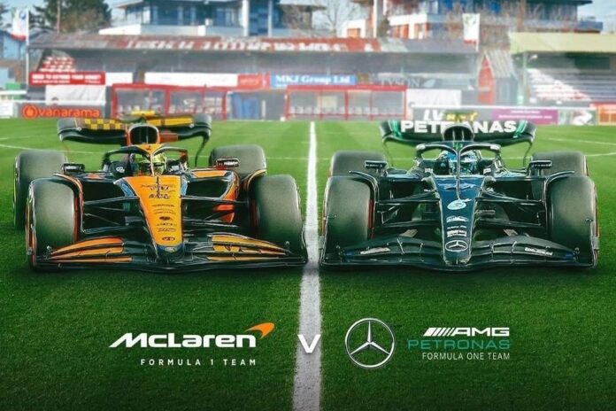 cartel-partido-mclaren-vs-merc.jpg