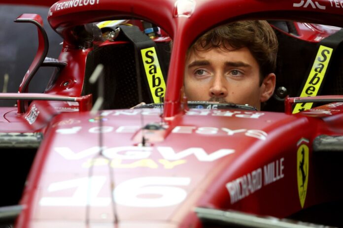 charles-leclerc-ferrari.jpg