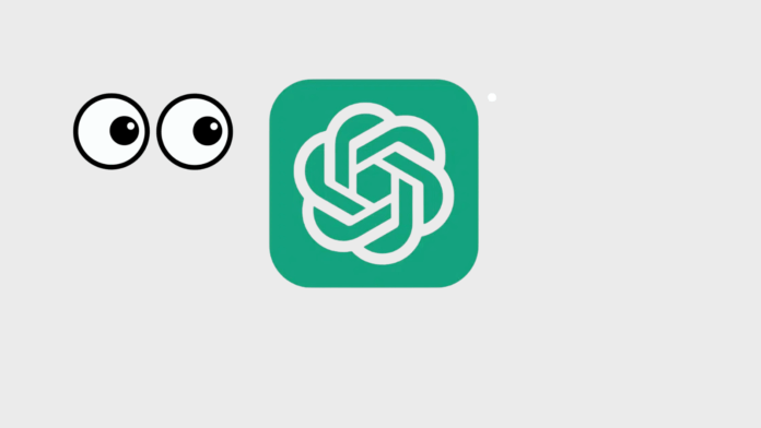 chatgpt-ojo.png