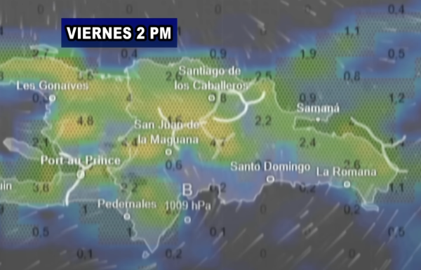 clima-viernes-600x385.png