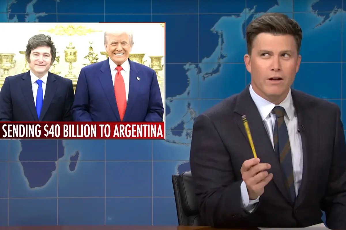 colin-josts-snl-joke-trump-113798117.jpg
