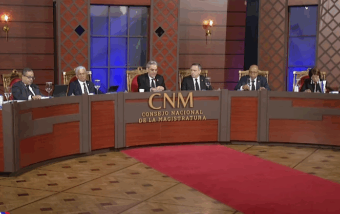 consejo-nacional-de-la-magistratura-5.png