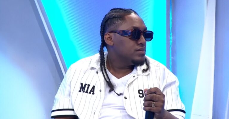 Condenan a 5 años de prisión a “El Crok” por muerte de una adolescente – #DeInteres   #FVDigital