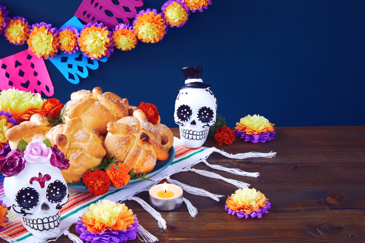 dia-de-muertos-home-depot_shutterstock_2018514365.jpg