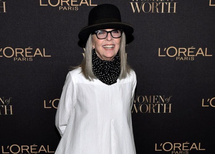 diane-keaton-estaba-muy-delgada-antes-de-morir.jpg