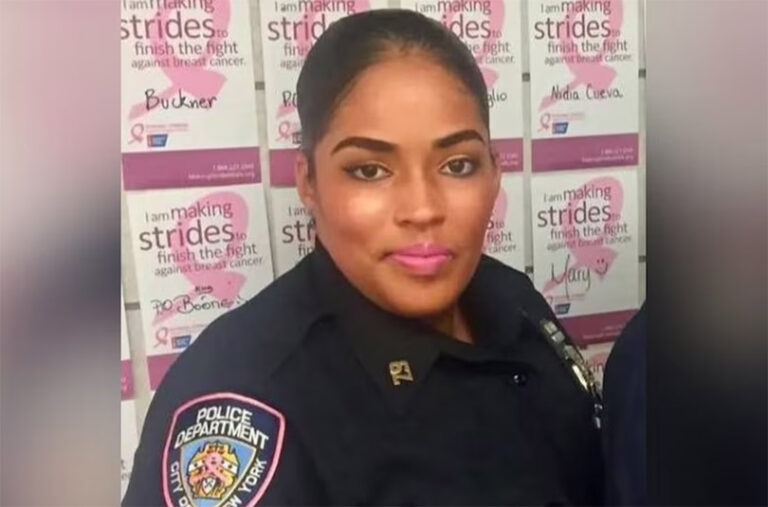 Detective del NYPD fallece en Colombia tras cirugía estética