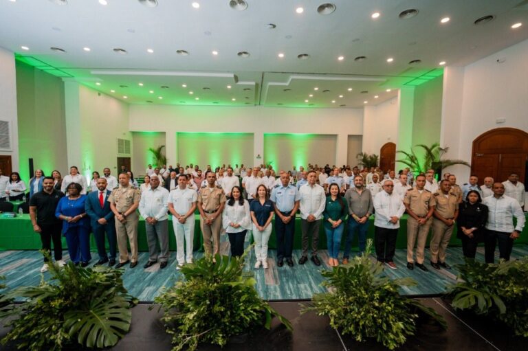 COOPINFA celebra congreso internacional sobre tecnología e inclusión en el cooperativismo