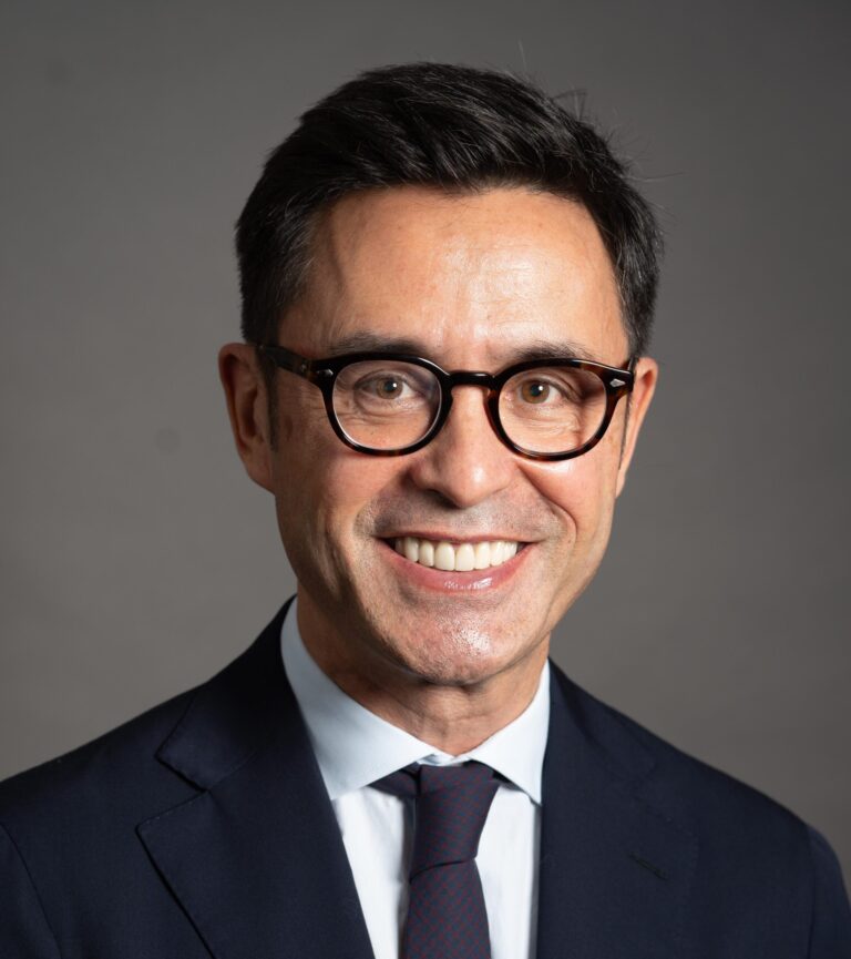 PMI RD anuncia XV Congreso Internacional de Dirección de Proyectos para octubre 2025