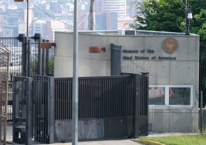 embajada-estados-unidos-caracas-.jpg