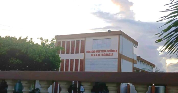 escuela.jpg