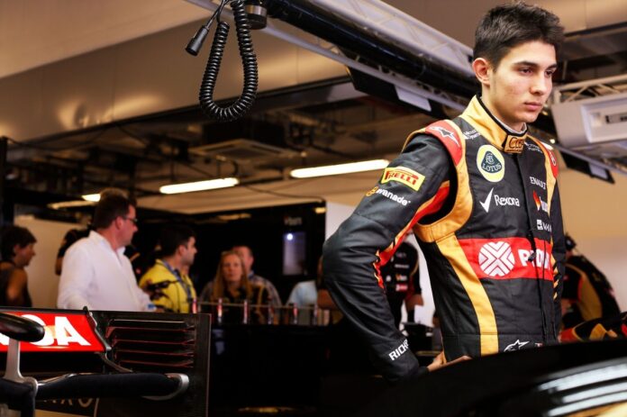 esteban-ocon-lotus-f1.jpg