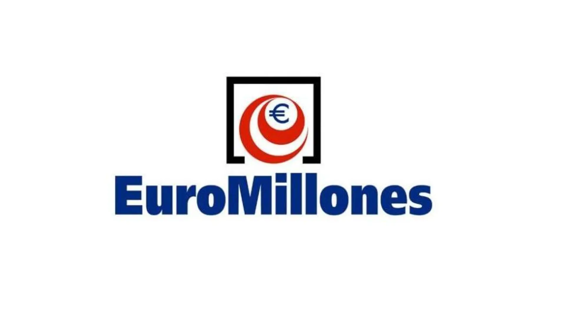 euromillones.r_d.472-263.jpeg