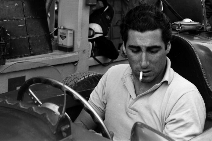 f1-french-gp-1956-alfonso-de-p.jpg
