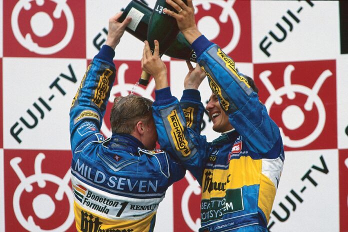 f1-japanese-gp-1995-podium-win.jpg