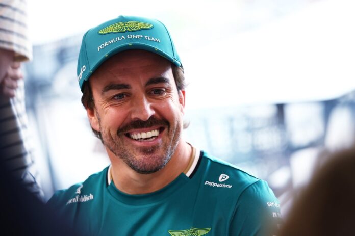 fernando-alonso-aston-martin-r.jpg