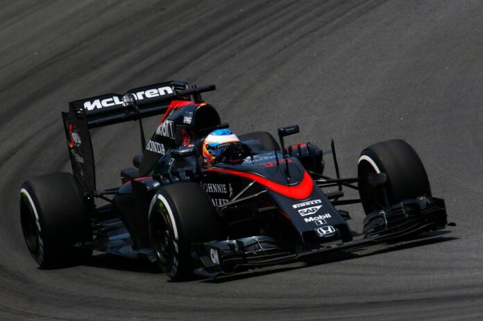 fernando-alonso-mclaren-mp4-30.jpg