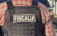 fiscalia-policia-escena-200x129.png