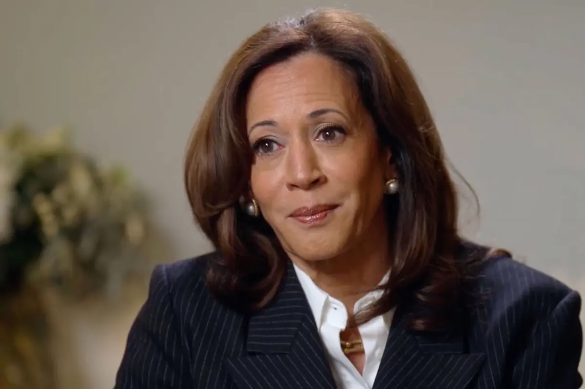 former-us-vice-president-kamala-114157132.jpg