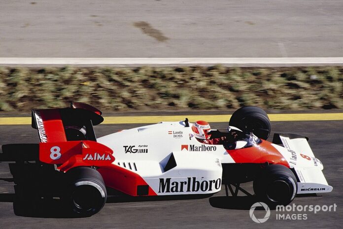 formula-1-portuguese-gp-1984-n-2.jpg